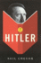 How to Read: Hitler