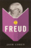 How to Read: Freud