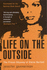 Life on the Outside