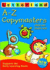 A-Z Copymasters