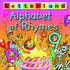 An Alphabet of Rhymes (Letterland Picture Books)