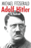 Adolf Hitler: a Portrait