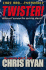 Twister: Code Red (Code Red, 5)
