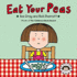 Daisy Eat Your Peas Daisy Picture Books
