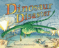 Dinosaur Disaster