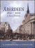 Aberdeen 1800 2000: a New History