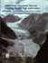 Exhumation Processes: Normal Faulting, Ductile Flow and Erosion (Geological Society Special Publication)