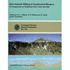 Non-Volcanic Rifting of Continental Margins: a Comparison of Evidence From Land and Sea (Geological Society Special Publication Number 187)