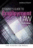 Stewart's Guide to Employment Law