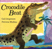 Crocodile Beat