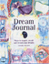 Dream Journal