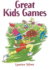 Great Kids Games