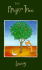 The Prayer Tree