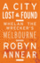 A City Lost and Found