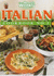 Italian Cookbook (Australian Women's Weekly)