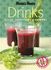 Drinks: Juices, Smoothies & Frappes (the Australian Womens Weekly Minis)