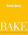 Bake (Australian Womens Weekly)