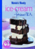 Ice-Cream Favourites (Australian Womens Weekly Mini)