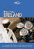 World Food: Ireland