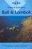 Bali and Lombok (Lonely Planet Diving & Snorkeling Guides)