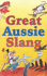 Great Aussie Slang