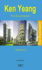 Eco Skyscrapers (Volume 2)