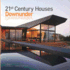 21st Century Houses Downunder (21st Century (Images Publishing))