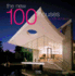 The New 100 Houses: X 100 Architexts