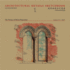Architectural Details Sketchbook: the Virtues of Divine Proportion (Chinese and English Edition)