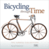 Bicycling Through Time: the Farren Collection