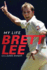 My Life: Brett Lee