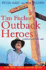 Tim Fischer's Outback Heroes and Communities That Count