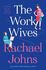 The Work Wives