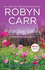 Paradise Valley a Virgin River Novel (Virgin River Series 3)