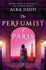 The Perfumist of Paris