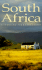 South Africa-a Visual Celebration