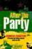 After the Party: a Personal and Political Journey Inside the Anc