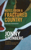 Notes From a Fractured Country: Selected Journalism [Paperback] [Jan 01, 2007...