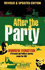 After the Party a Personal and Political Journey Inside the Anc