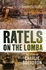 Ratels on the Lomba-the Story of Charlie Squadron