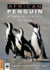 The African Penguin: a Natural History