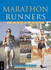 Marathon Runners Handbook