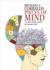 Pieces of Mind: 21 Short Walks Around the Human Brain