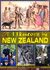 A History of New Zealand