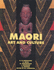 Maori: Art and Culture