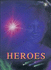 Heroes