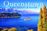 Queenstown: Lakes District and Beyond