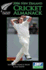 2006 New Zealand Cricket Almanack