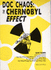Doc Chaos: the Chernobyl Effect