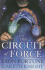 The Circuit of Force: Occult Dynamics of the Etheric Vehicle